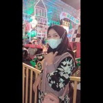 Nur Fitri Yanti profile icon