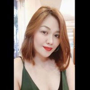 Jed Marian Macatiag profile icon