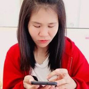 กชกร ขันบุรี profile icon