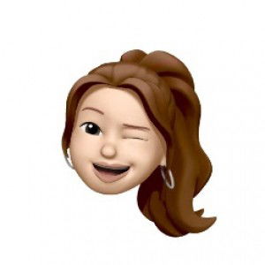 Fatima Mendoza profile icon