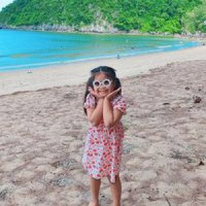 Khaowann Mhe'ann profile icon