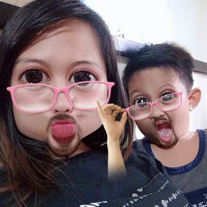 Reisheru Music profile icon