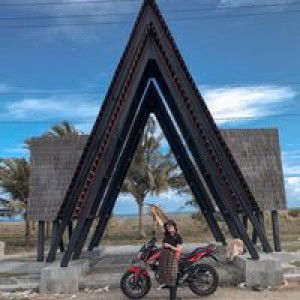 Elsa Wlansa profile icon