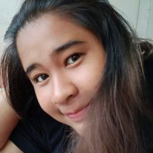 ลู๊กกกกกก เกดดด profile icon