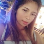 กิ่งแก้ว สุภาพ profile icon