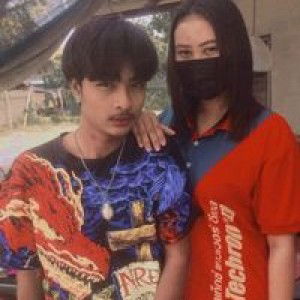 เต้ย’ ติ๋ส. profile icon