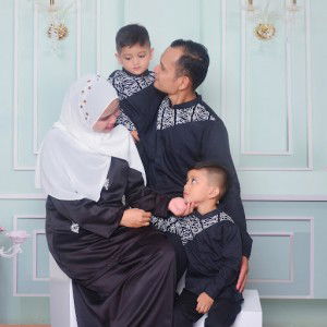 Syahroni Harahap profile icon