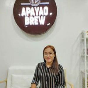 Jay Cel profile icon