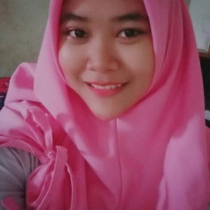 sabrina nurillah profile icon