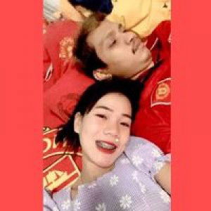 Tonnam Itim profile icon