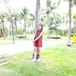 แม่ตั๊ก กะ น้องเฟิร์ส profile icon