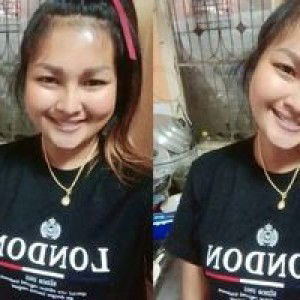 ธิดารัตน์ สายมณี profile icon