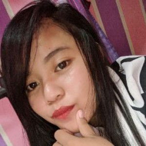 Marta Menyel profile icon