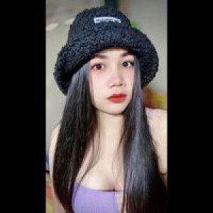 Rungnapha Lanalao profile icon