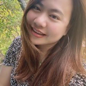 Thitima Suwannasiri profile icon