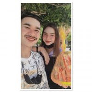 เอิน นน profile icon