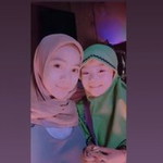 Indahjm profile icon