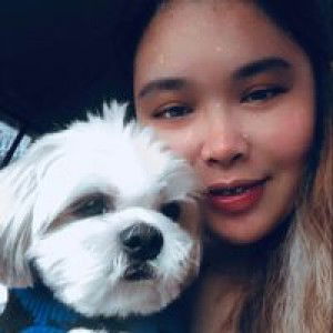 Hannaneel Chrysolite Merc-Ret Tutor profile icon