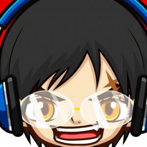 Maya Dwi profile icon