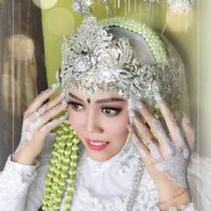 Habibah profile icon