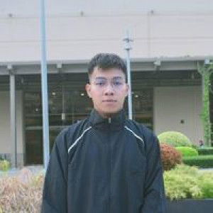 Recto Arjay profile icon