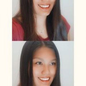 Jessa Nagal profile icon