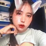 Na Jidapha profile icon