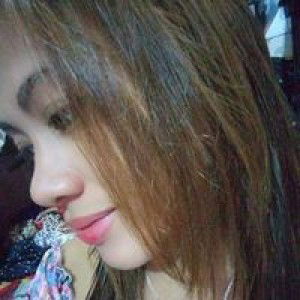 Christina Jhoy Bulan profile icon