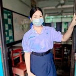 จีรนันท์ ทท profile icon