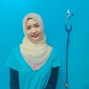 สายสุดา คงเดิม profile icon