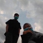 Swidya Dya Dea profile icon
