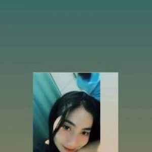 Yola Okta Pelina profile icon