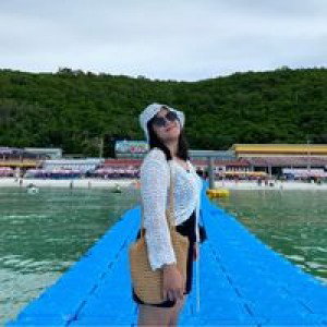 ศิ ริ profile icon