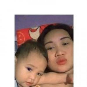 Helen Joy Arevalo Nicolas profile icon