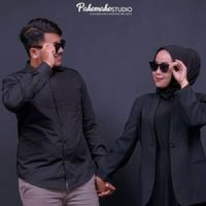 Ninda Hania Putri profile icon