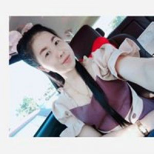 ใจกลาง ความรู้ สึกดีดี profile icon