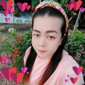 Siritorn Dangsod profile icon