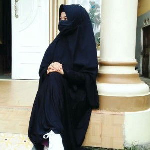 Cahaya Mataku profile icon