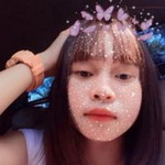 Fah Khamchai profile icon