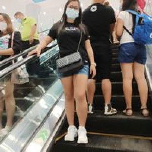 Helena Morados Capital profile icon