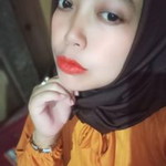 Endang profile icon