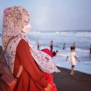 Alfy ALwayst ChEriia profile icon