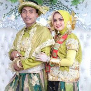 Nrmyanii Nur profile icon