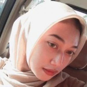 Ratna Ratna Ratna profile icon