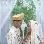 Meta Emilia Surya Dharma profile icon