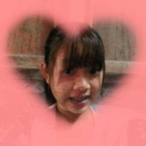 DJ เตย profile icon