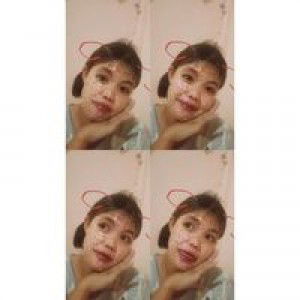 Idsaraporn Leenalad profile icon