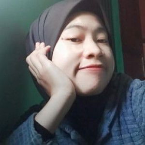 Letti Mega Muntafiah profile icon