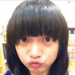 febry ana profile icon