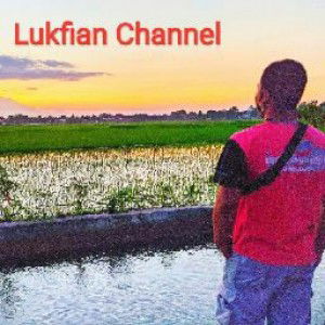 Lukfian Channel profile icon
